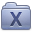 System 4 Icon 32x32 png